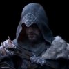 A67173 ezio auditore da firenze 6